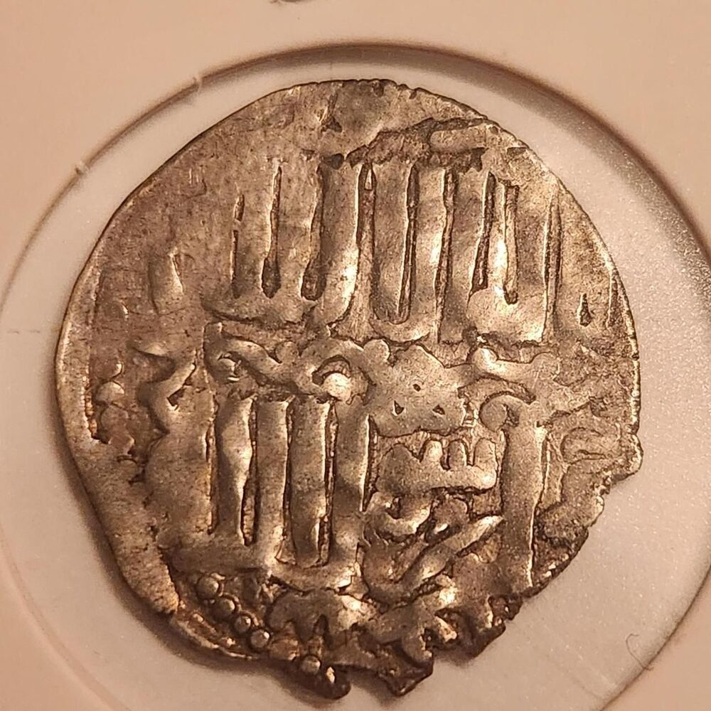 Palace Silver Collectibles